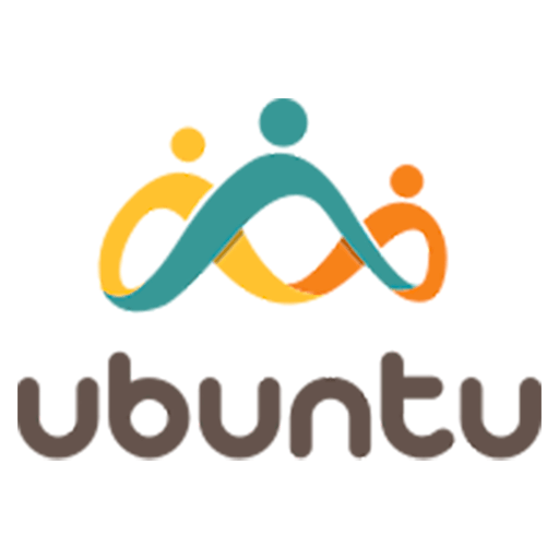 Ubuntu Coaching