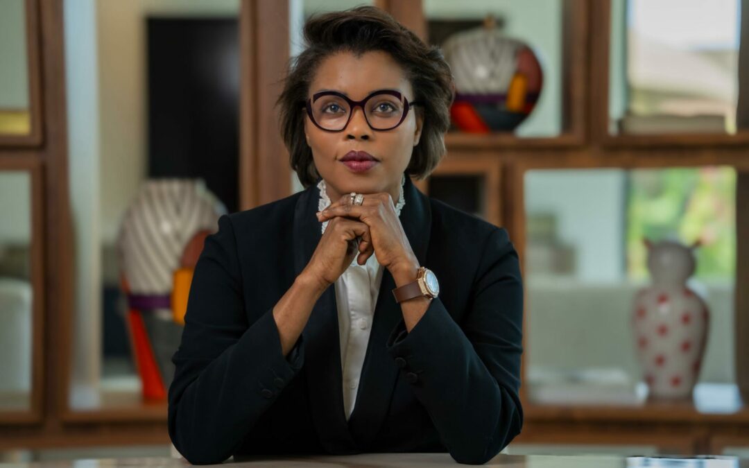 L’Afrique face à l’éthique de la dette : quand les marchés jugent la sincérité (Tribune)