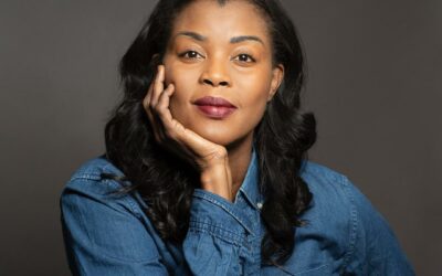 Leadership de la transition : de la lumière extérieure à la lumière intérieure