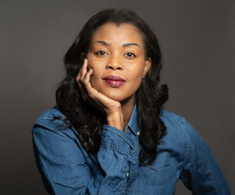 Leadership de la transition : de la lumière extérieure à la lumière intérieure