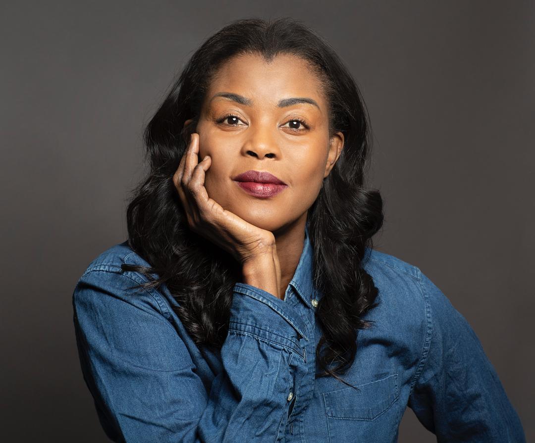 Leadership de la transition : de la lumière extérieure à la lumière intérieure