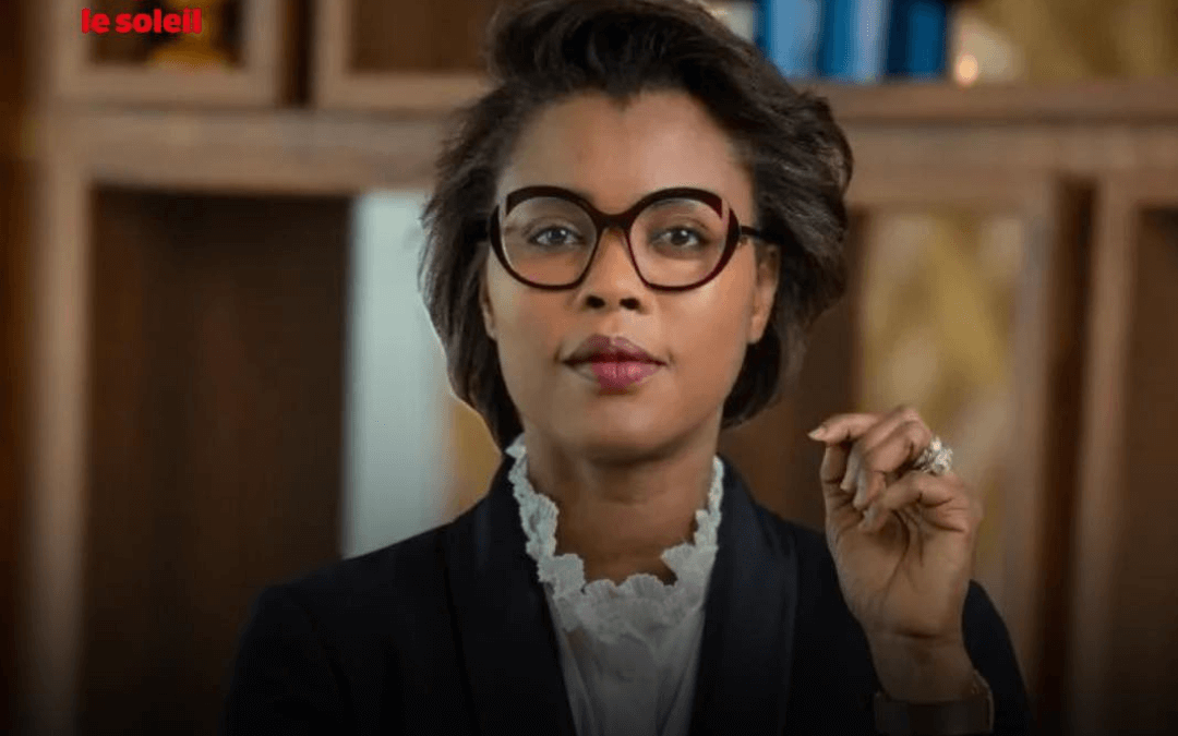 L’esprit Ubuntu comme boussole du leadership moderne