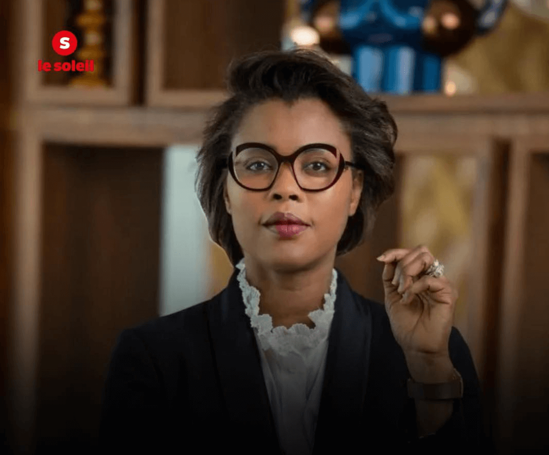 Ubuntu Coaching - À propos img_vision