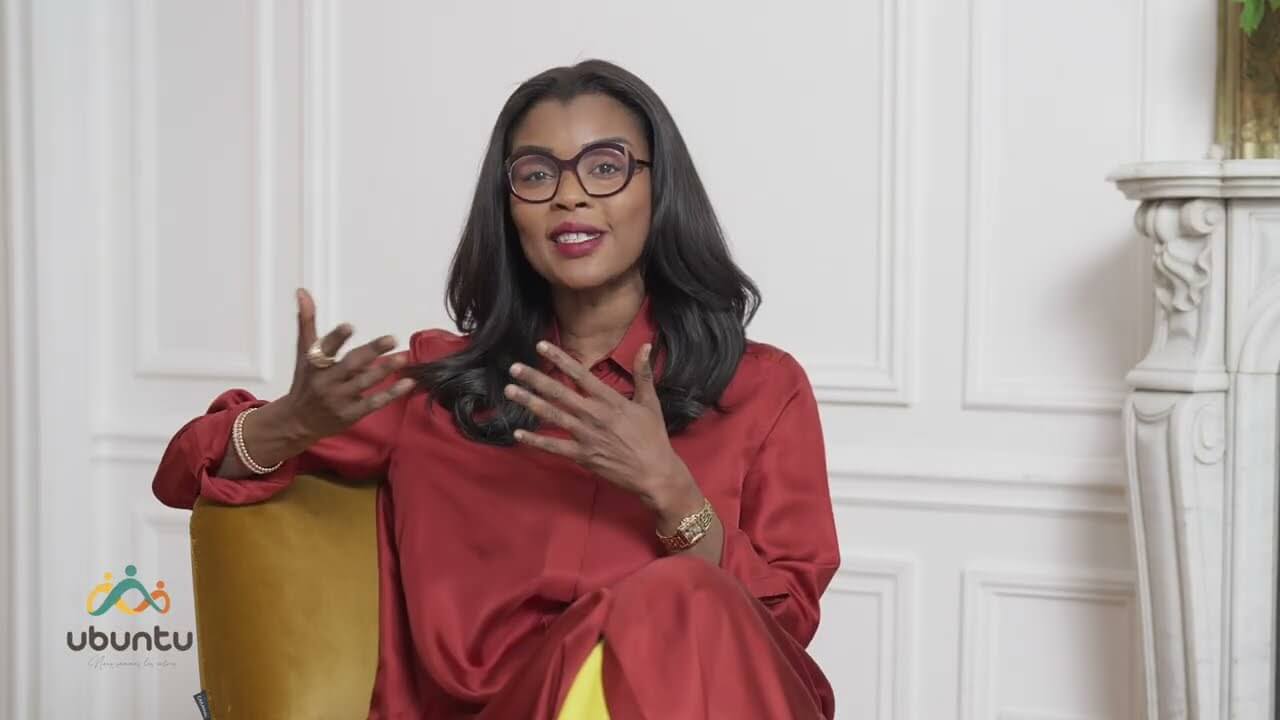 L’humain derrière • Épisode 03 • Kristine Castan : Accompagner sans se perdre